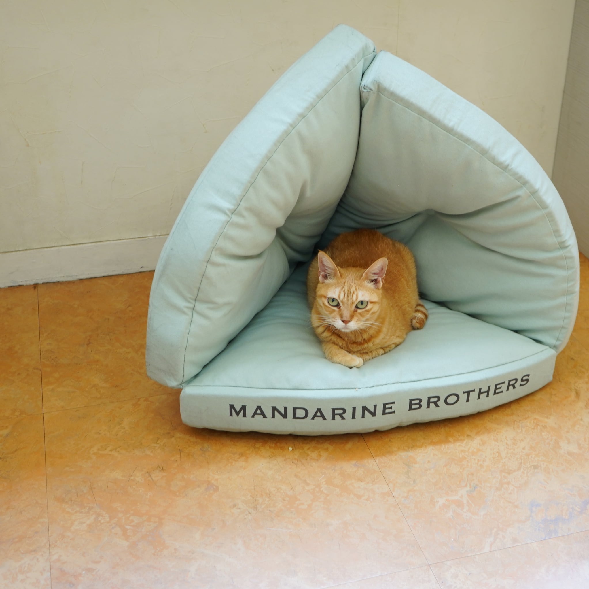 MB JOINT BED ジョイントベッド マンダリンブラザーズ for CAT